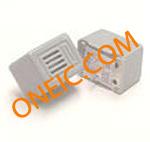 AI-2304-TT-12V-R