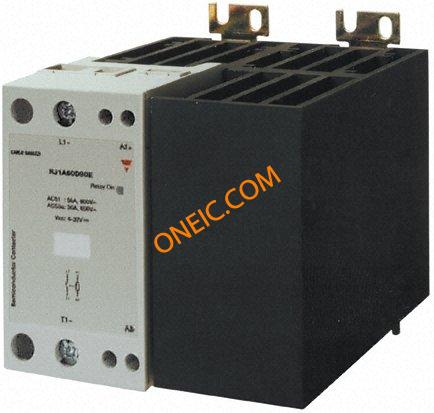 RJ1A23D70E