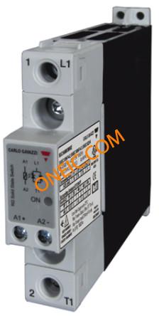 RGH1A60D21KKE