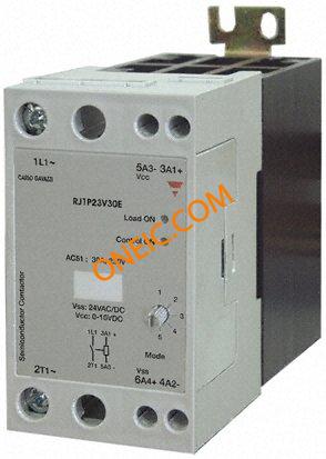 RJ1P48V30E