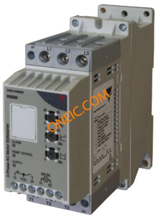 RSGD4045E0VX20