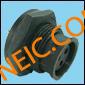 BD-02PMFS-LC7001