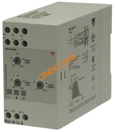 RSE2312-BS