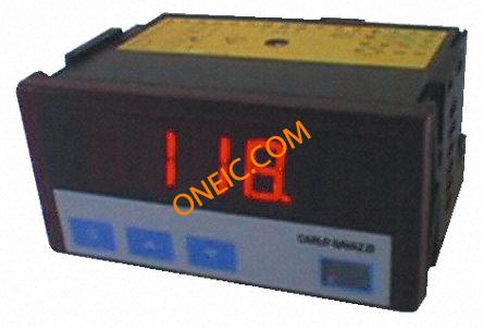 LDI35CFXD1XXXX