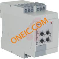DPC01DM48
