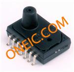 NPA-700M-005G