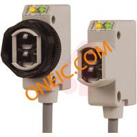 CGPS-UT-6MP