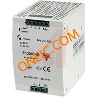 SPD242401