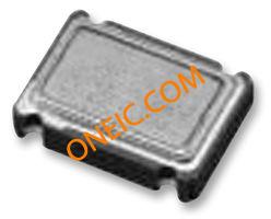 K50-HC1CSE13.5600MR