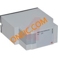 PPA01CM44