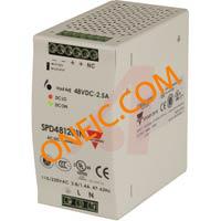 SPD121201N