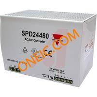 SPD484801B
