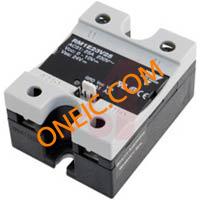 RM1E23V25