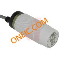 EC 3025 PPAPL