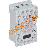 ZPD11