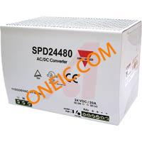 SPD244803