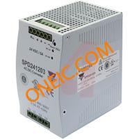 SPD241203