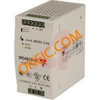 SPD241201N