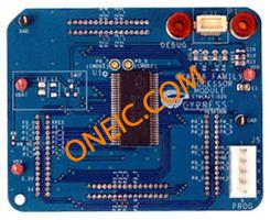 CY8CKIT-020