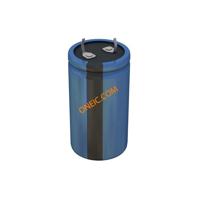 380LX, 381LX Series; 338; 25x45; J45