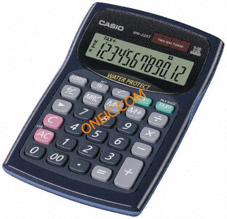 WM-220T-SA-UH