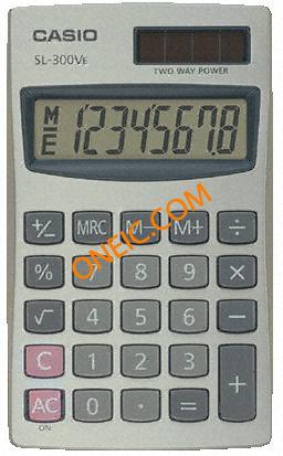 SL-300SV-S-GH