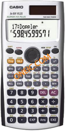 FX-50FPLUS-S-EH