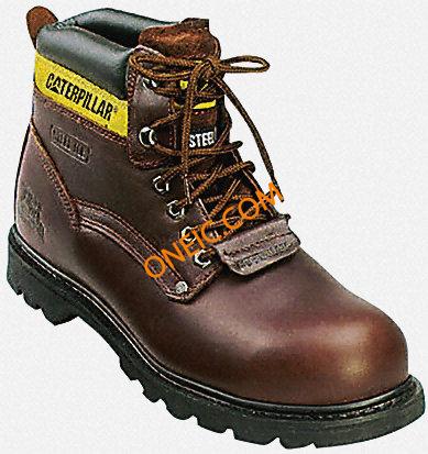 COMBUSTION, BROWN 9