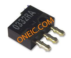 Thumbnail D2MQ-1-105