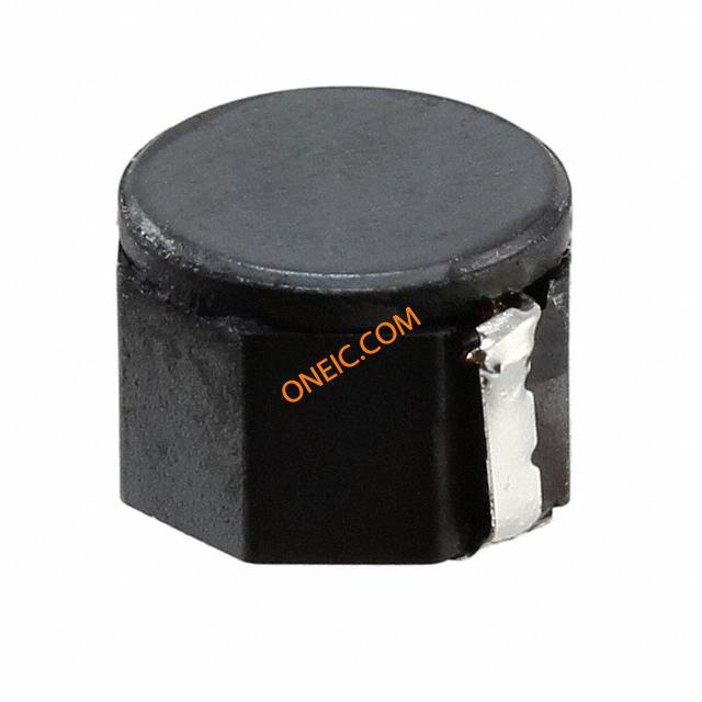 CDRH8D58/LDNP Series