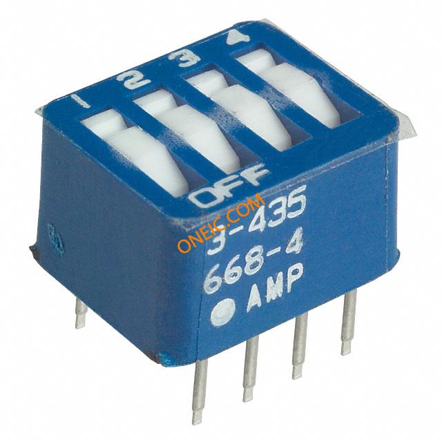 3-435668-4, 3-5435668-4