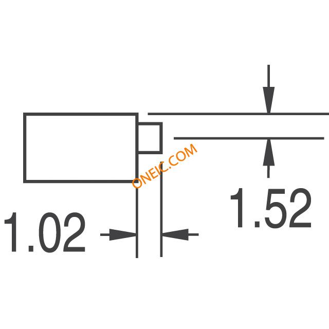 3262X Series Top