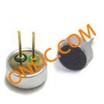 POM-3042P-R