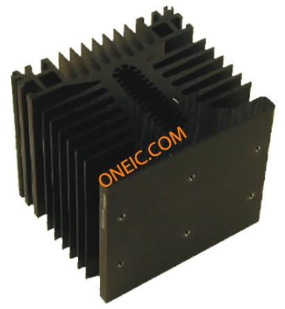 WF070000