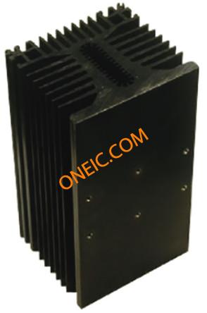 WF050000