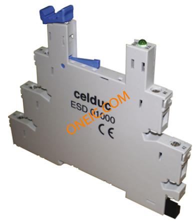 ESD01000
