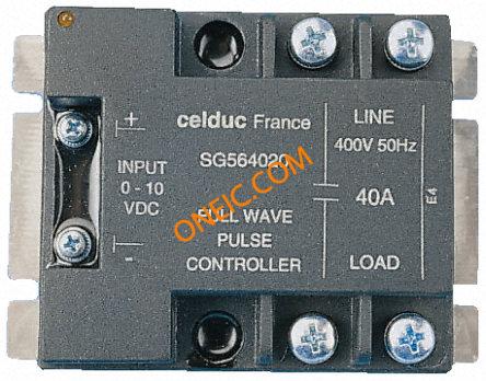SG444020