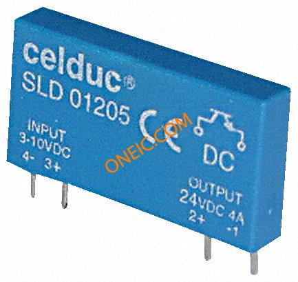SLD03210