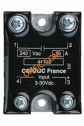 SC867910