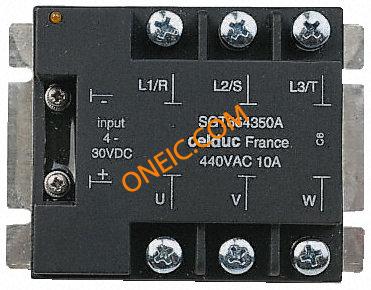 1K199000