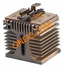 WF115100