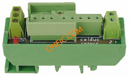 EBS01000