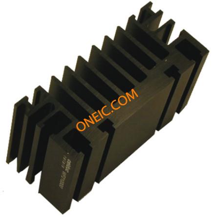 WF021000