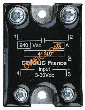 1LD00400