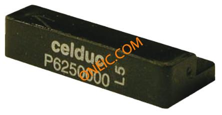P6250000