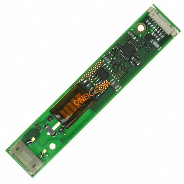 LXMG1618A-05-41