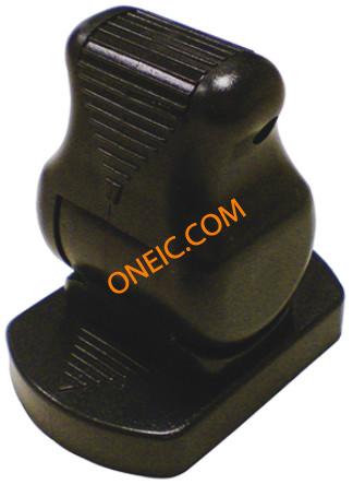 BD140A01BK0549