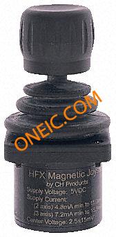 HFX-3600-034