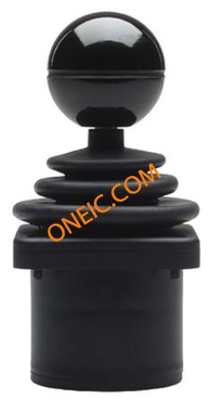 HFX-10S12-034