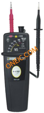 CA740N